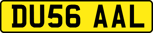 DU56AAL
