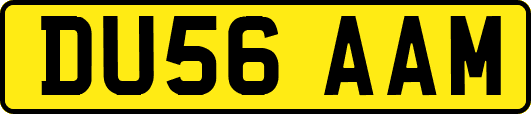 DU56AAM