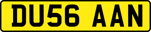 DU56AAN