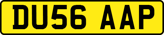 DU56AAP