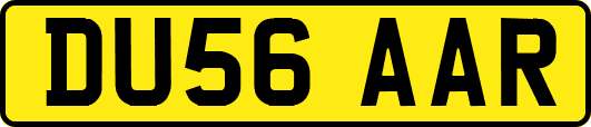 DU56AAR
