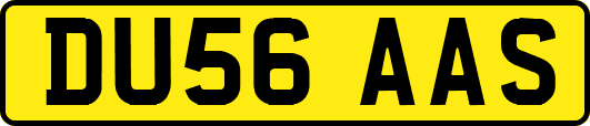 DU56AAS