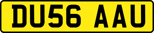 DU56AAU