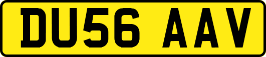 DU56AAV