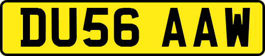 DU56AAW