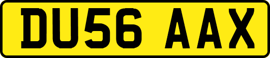 DU56AAX