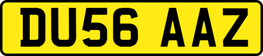 DU56AAZ