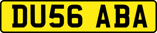 DU56ABA