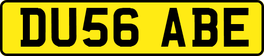 DU56ABE