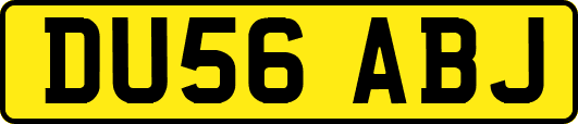 DU56ABJ