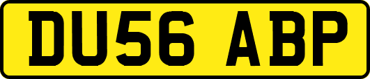 DU56ABP