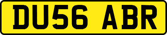 DU56ABR