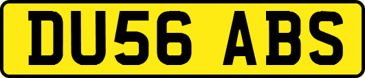 DU56ABS