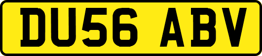 DU56ABV