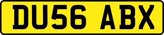 DU56ABX