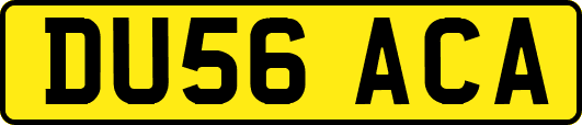 DU56ACA