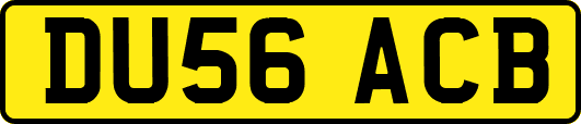 DU56ACB