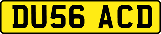 DU56ACD