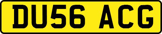DU56ACG