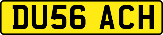 DU56ACH