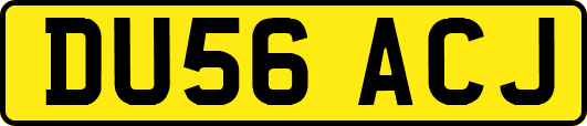DU56ACJ