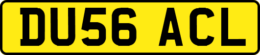 DU56ACL