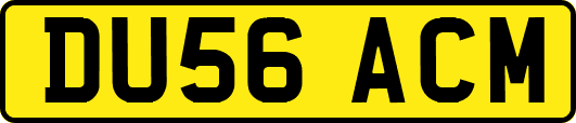 DU56ACM
