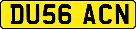 DU56ACN