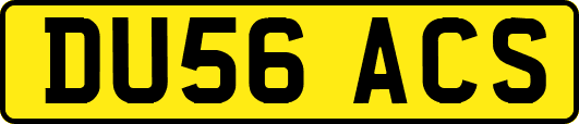 DU56ACS