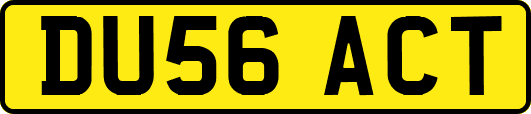 DU56ACT