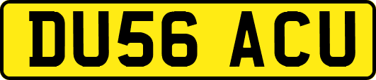 DU56ACU