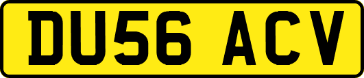 DU56ACV