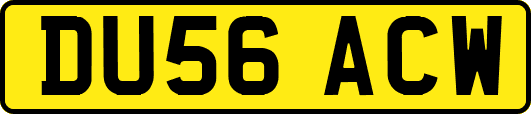 DU56ACW
