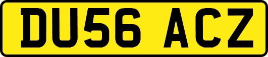 DU56ACZ