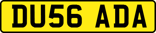 DU56ADA