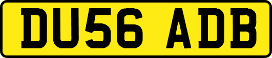 DU56ADB