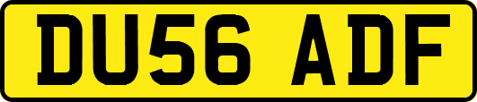 DU56ADF