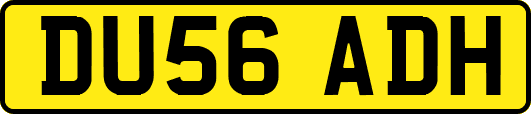 DU56ADH