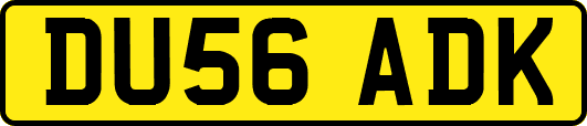 DU56ADK
