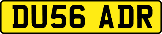 DU56ADR