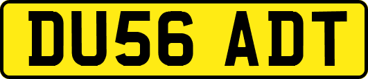 DU56ADT