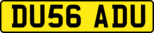 DU56ADU