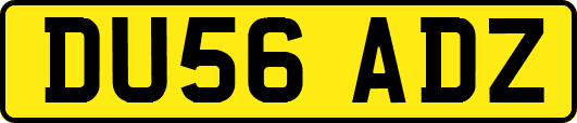 DU56ADZ