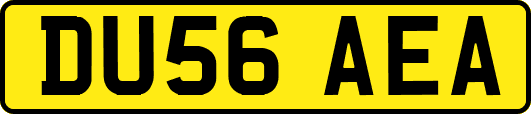 DU56AEA
