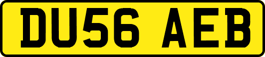 DU56AEB