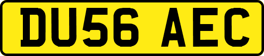 DU56AEC