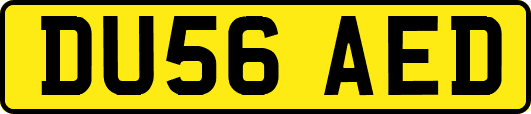 DU56AED