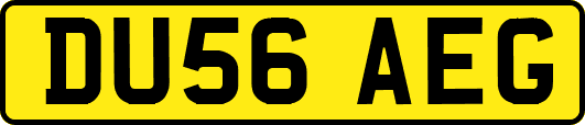 DU56AEG