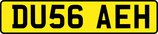DU56AEH