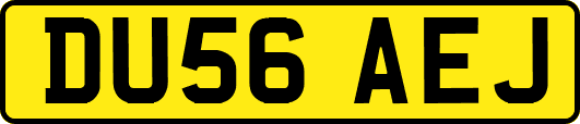 DU56AEJ